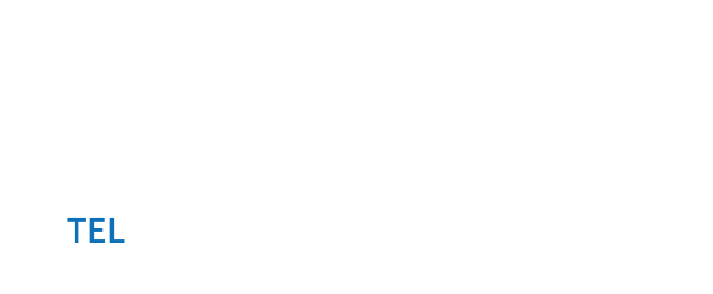 社会福祉法人　全電通近畿社会福祉事業団　TEL06-6458-5723