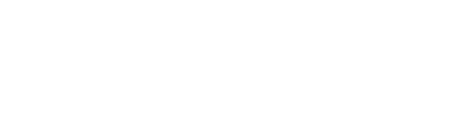 全電通（現NTT）労働組合が設立した社会福祉法人運営の施設でワーク・ライフ・バランスを重視して働きませんか？