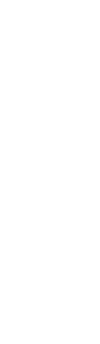 全電通（現NTT）労働組合が設立した　社会福祉法人運営の施設で　ワーク・ライフ・バランスを　重視して働きませんか？